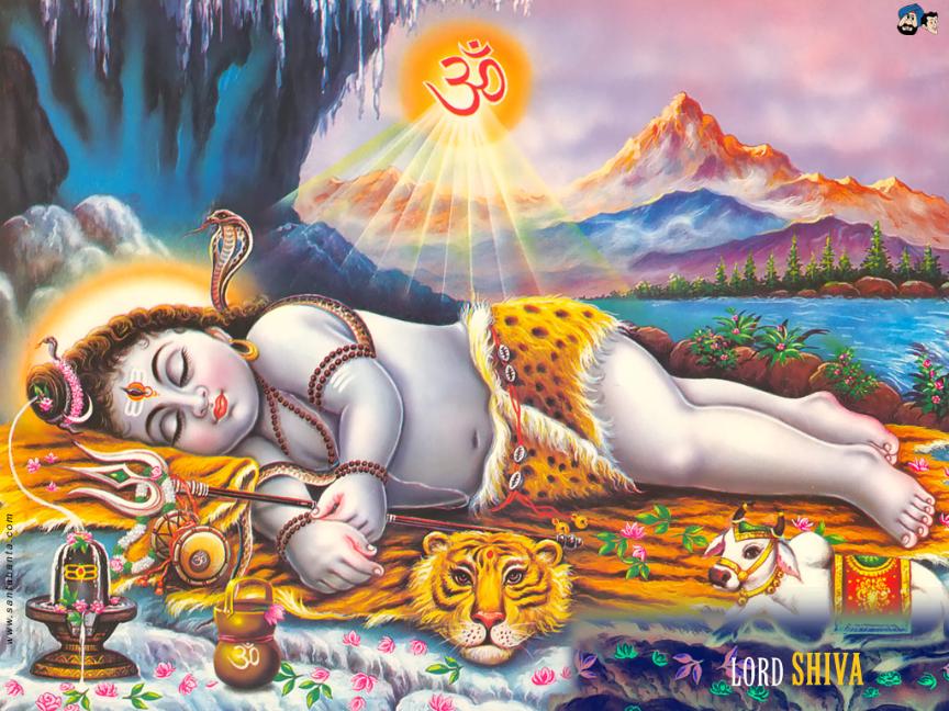 lord shiva,Devotional pics