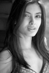 Diana Penty, Diana Penty hot in Cock tail, Diana penty in cocktail