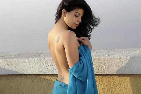 Sumann Hot pics