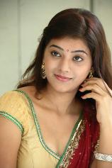 yamini hot waist and back